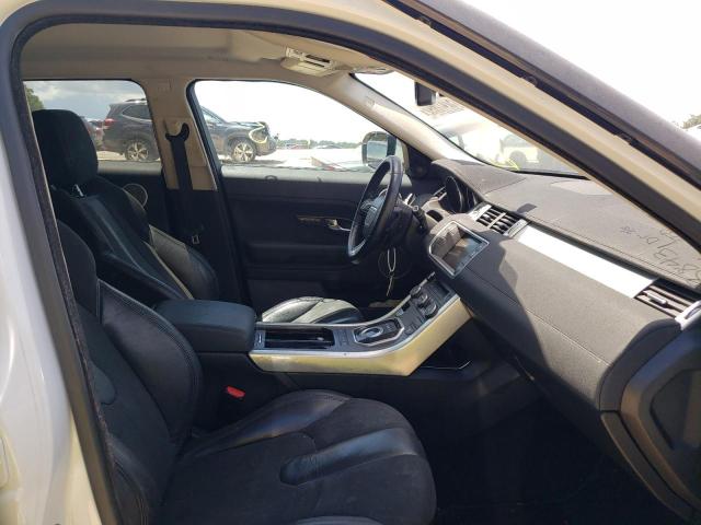 Photo 5 from auction – 2013 LAND ROVER RANGE ROVE with VIN SALVN2BGXDH836122