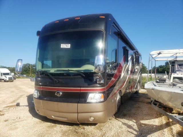 Photo 2 from auction – 2012 ROADMASTER RAIL MONOCOQUE with VIN 51Z175617C1056669