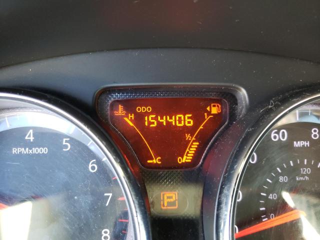 Photo 8 from auction – 2013 NISSAN VERSA S with VIN 3N1CN7AP5DL872057
