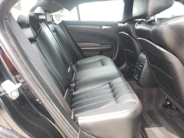 Photo 6 from auction – 2017 CHRYSLER 300 S with VIN 2C3CCAGG7HH512489
