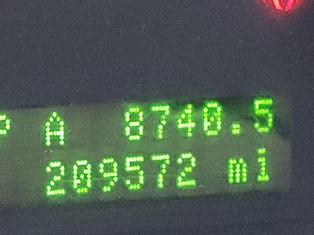 Photo 8 from auction – 2008 FORD EDGE LIMIT with VIN 2FMDK49C48BA18538