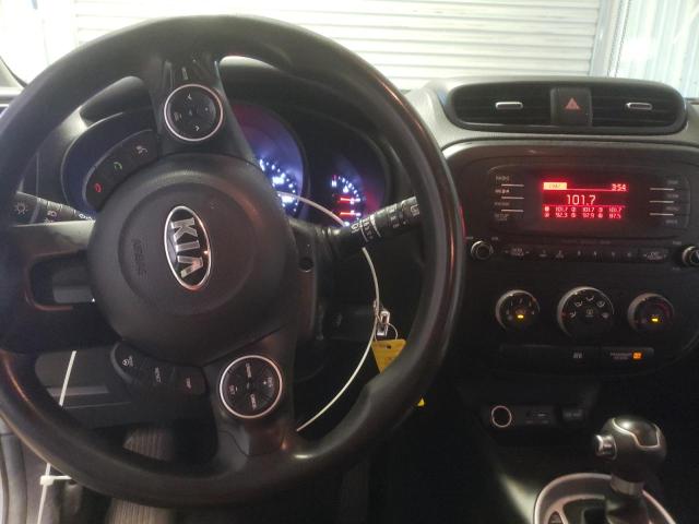 Photo 9 from auction – 2015 KIA SOUL with VIN KNDJN2A25F7181307