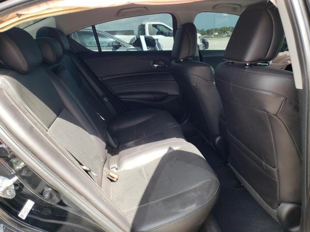 Zdjęcie 6 z aukcji – 2016 ACURA ILX PREMIU z VIN 19UDE2F70GA014909