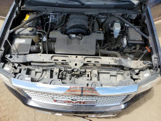 Photo 7 from auction – 2015 GMC SIERRA K15 with VIN 3GTU2WEJ2FG175208