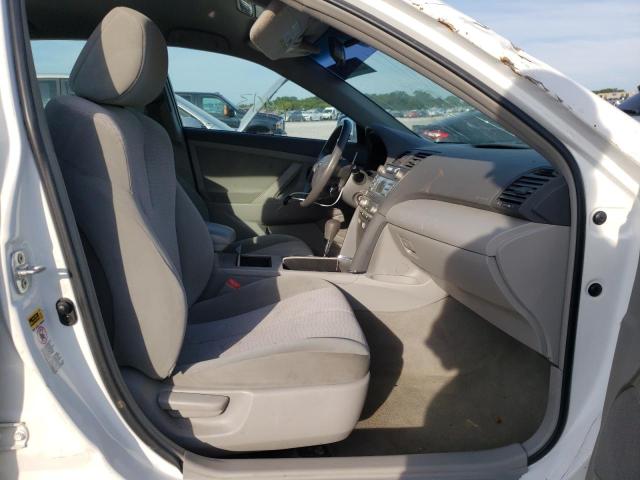 Zdjęcie 5 z aukcji – 2011 TOYOTA CAMRY BASE z VIN 4T4BF3EK6BR134009