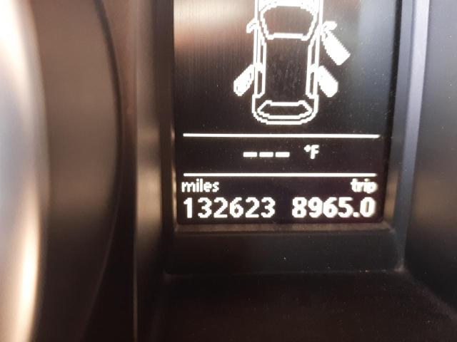 Photo 8 from auction – 2012 VOLKSWAGEN JETTA S with VIN 3VWPP7AJ8CM659727