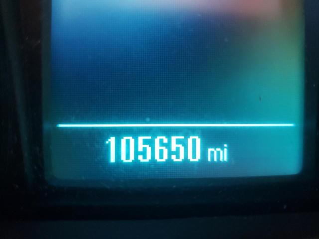 Photo 8 from auction – 2016 CHEVROLET EQUINOX LT with VIN 2GNFLFEK1G6323786