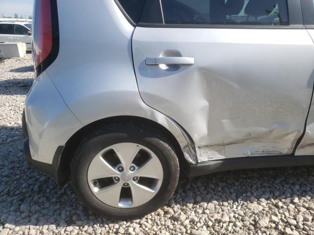 Photo 9 from auction – 2015 KIA SOUL with VIN KNDJN2A21F7778812