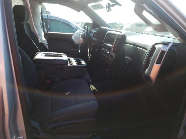 Photo 5 from auction – 2016 GMC SIERRA K15 with VIN 1GTV2MEC1GZ179925