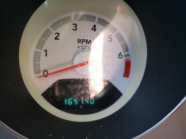 Photo 8 from auction – 2008 DODGE AVENGER SX with VIN 1B3LC56R28N686453