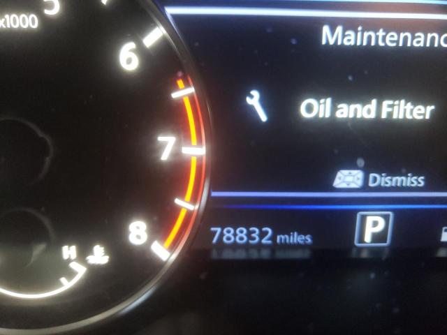 Photo 8 from auction – 2019 NISSAN ALTIMA S with VIN 1N4BL4BV1KC226250
