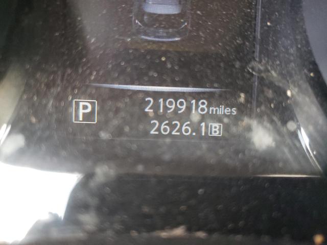 Photo 8 from auction – 2016 NISSAN ROGUE S with VIN 5N1AT2MT4GC759556