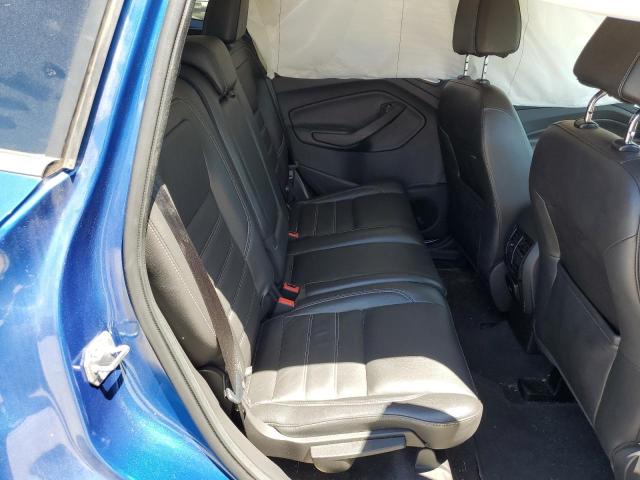 Photo 6 from auction – 2017 FORD ESCAPE TIT with VIN 1FMCU0JDXHUC89844