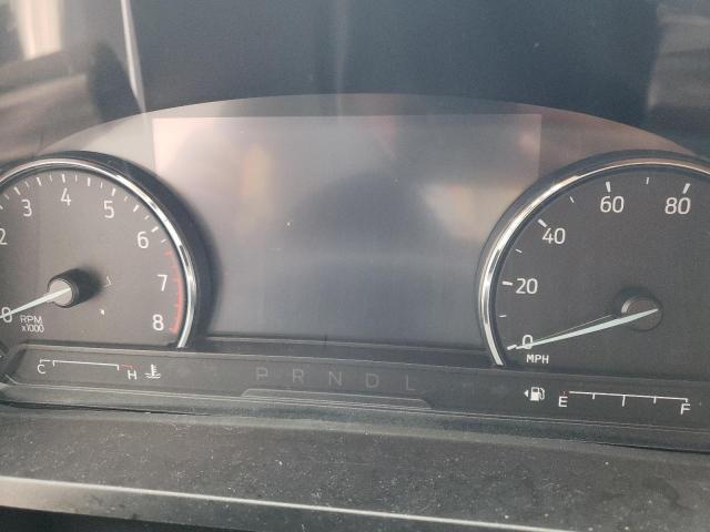 Photo 8 from auction – 2021 FORD EXPLORER L with VIN 1FMSK8FH5MGB84682