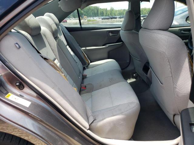 Photo 6 from auction – 2017 TOYOTA CAMRY LE with VIN 4T1BF1FK4HU363603