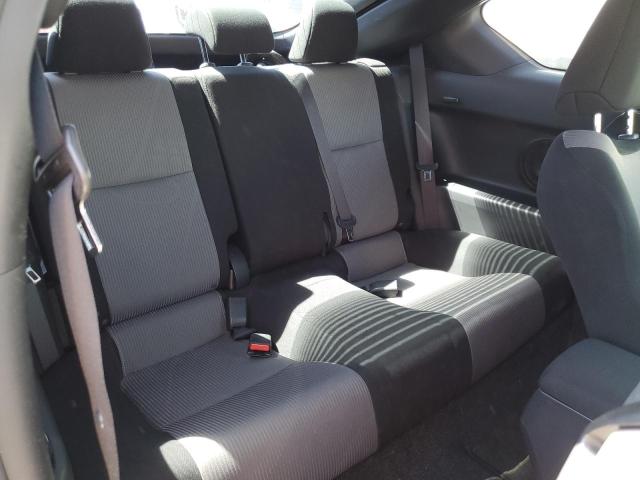 Photo 6 from auction – 2015 TOYOTA SCION TC with VIN JTKJF5C70FJ013223
