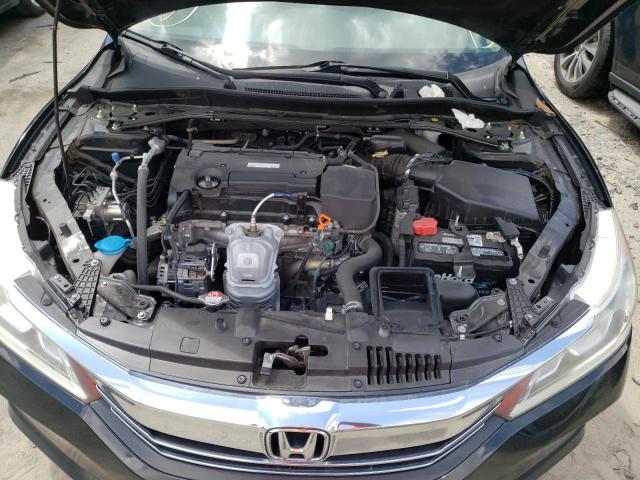 Photo 7 from auction – 2013 ACURA ILX 20 with VIN 19VDE1F38DE015040