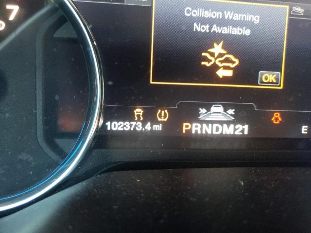 Photo 8 from auction – 2015 FORD F150 SUPER with VIN 1FTEW1EGXFFC61948
