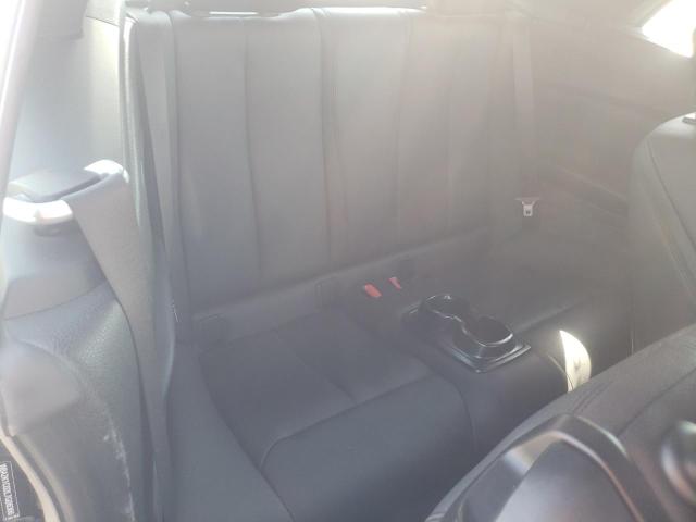Photo 6 from auction – 2020 BMW 230XI with VIN WBA2K1C02L7G06366