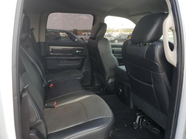 Photo 6 from auction – 2014 RAM 1500 SPORT with VIN 1C6RR6MT4ES222001