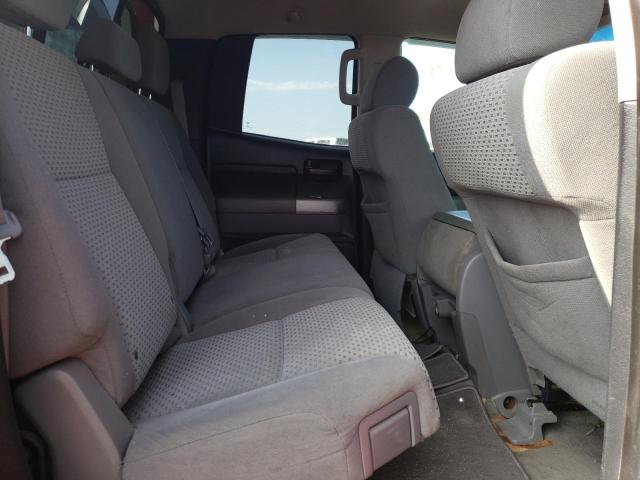 Photo 6 from auction – 2008 TOYOTA TUNDRA DOU with VIN 5TBBV54128S496589