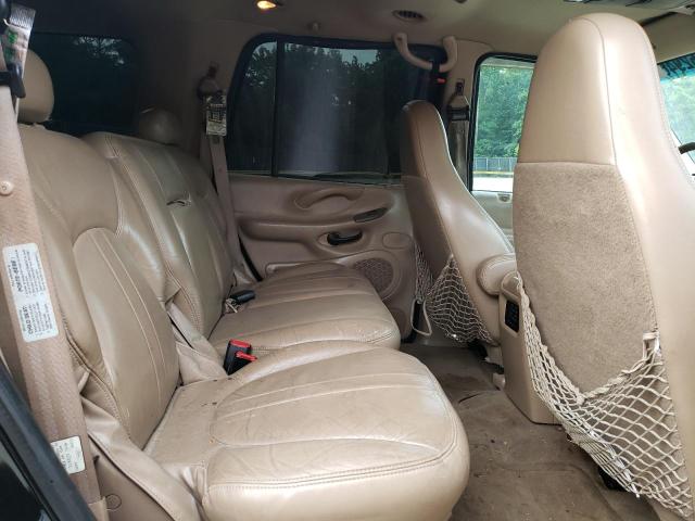 Photo 6 from auction – 1997 FORD EXPEDITION with VIN 1FMFU18L6VLC01793