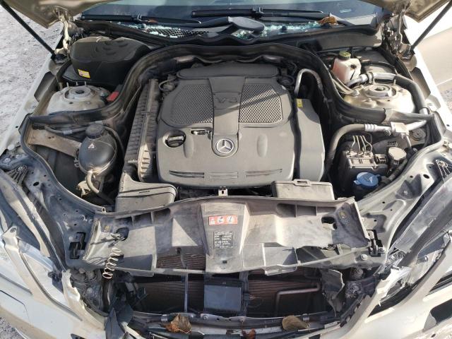 Photo 7 from auction – 2013 MERCEDES-BENZ E 350 with VIN WDDHF5KB6DA673488
