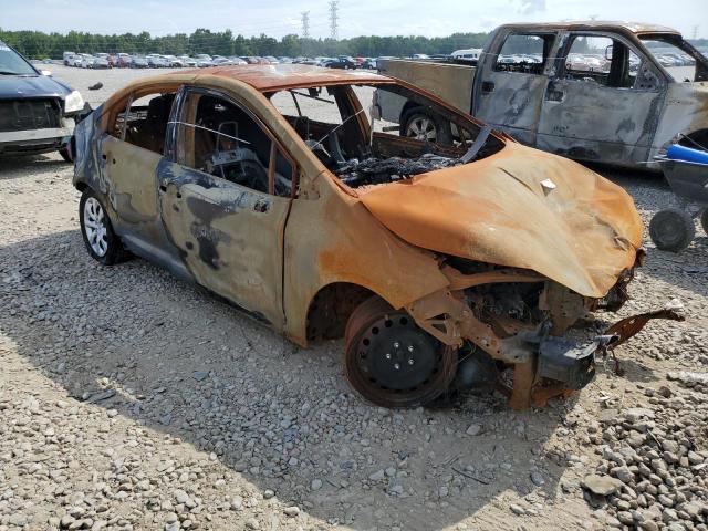 FORD FUSION TIT 2020 with VIN 3FA6P0D92LR174130 - Photo from auction