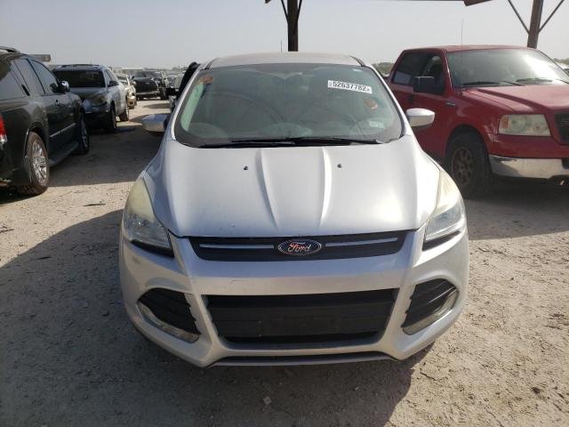 Photo 9 from auction – 2013 FORD ESCAPE SE with VIN 1FMCU0GX2DUB31011