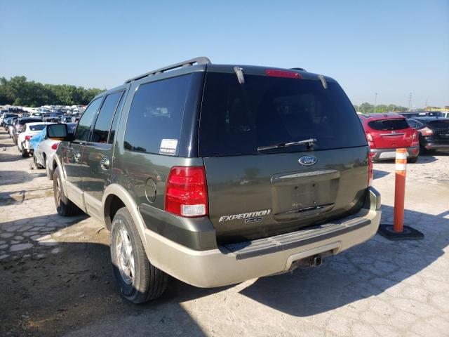 Photo 3 from auction – 2005 FORD EXPEDITION with VIN 1FMPU18595LA10228