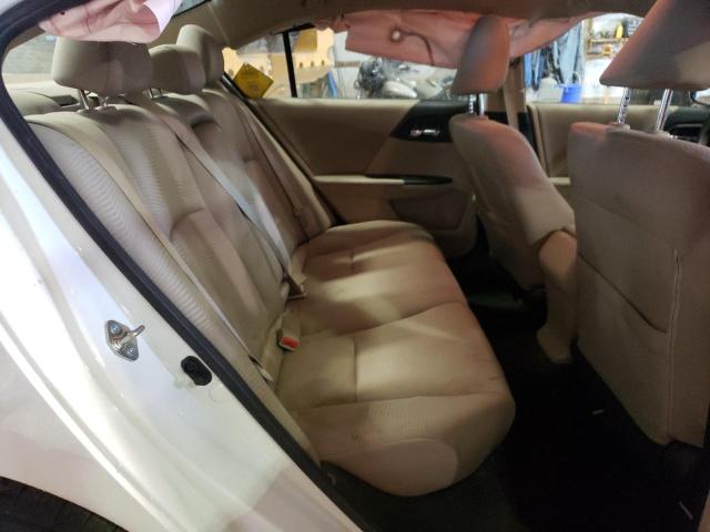Photo 6 from auction – 2015 HONDA ACCORD LX with VIN 1HGCR2F35FA248636