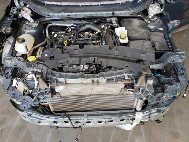 Photo 7 from auction – 2019 FORD ESCAPE SE with VIN 1FMCU9GD8KUB78986