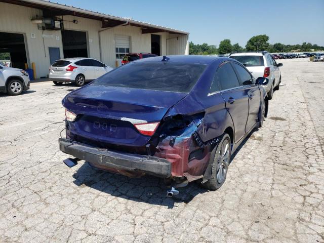 Photo 4 from auction – 2012 HYUNDAI SONATA SE with VIN 5NPEC4AC8CH368317