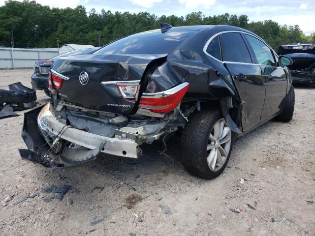 Photo 4 from auction – 2016 BUICK VERANO CON with VIN 1G4PR5SKXG4148459