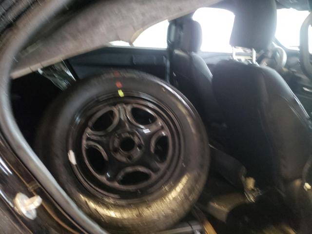 Photo 6 from auction – 2021 FORD EXPLORER P with VIN 1FM5K8AB1MGA64846
