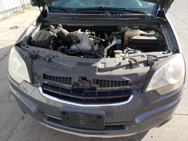 Photo 7 from auction – 2008 SATURN ION with VIN 3GSCL53718S523224