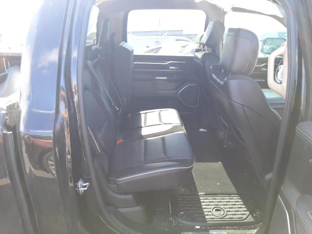 Photo 6 from auction – 2019 RAM 1500 LARAM with VIN 1C6RREJTXKN684247