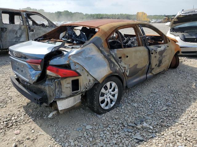 Photo 4 from auction – 2020 FORD FUSION TIT with VIN 3FA6P0D92LR174130