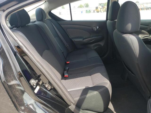 Photo 6 from auction – 2015 NISSAN VERSA S with VIN 3N1CN7AP5FL822388
