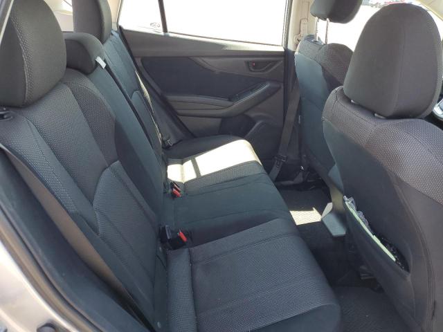 Photo 6 from auction – 2018 SUBARU IMPREZA with VIN 4S3GTAA69J3705782