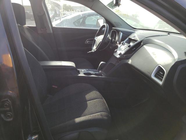 Photo 5 from auction – 2011 CHEVROLET EQUINOX LT with VIN 2CNALDECXB6480950