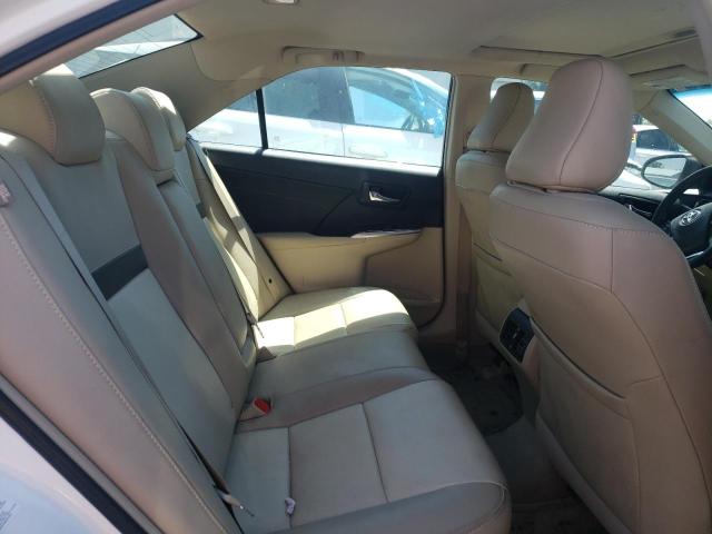 Photo 6 from auction – 2013 TOYOTA CAMRY L with VIN 4T4BF1FK9DR334825