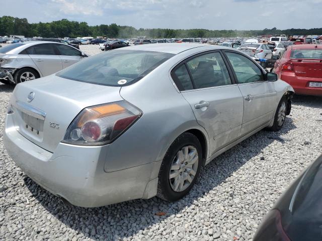Photo 4 from auction – 2010 NISSAN ALTIMA BAS with VIN 1N4AL2AP5AN499116