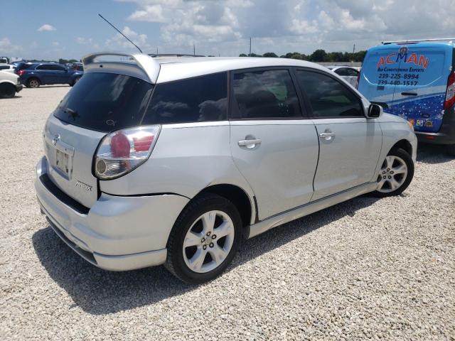 Photo 4 from auction – 2008 TOYOTA COROLLA MA with VIN 2T1KR32E08C719792