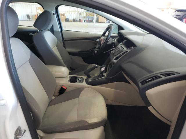 Photo 5 from auction – 2014 FORD FOCUS SE with VIN 1FADP3K22EL230017