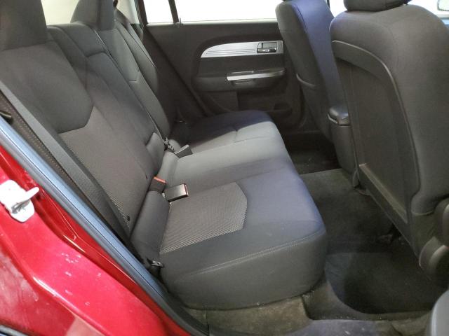 Photo 6 from auction – 2009 CHRYSLER SEBRING TO with VIN 1C3LC56B59N548042