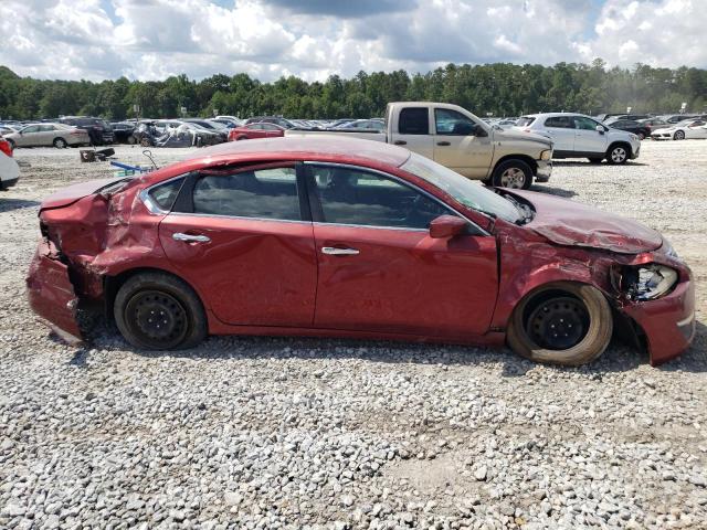Photo 9 from auction – 2014 NISSAN ALTIMA 2.5 with VIN 1N4AL3AP5EC139125