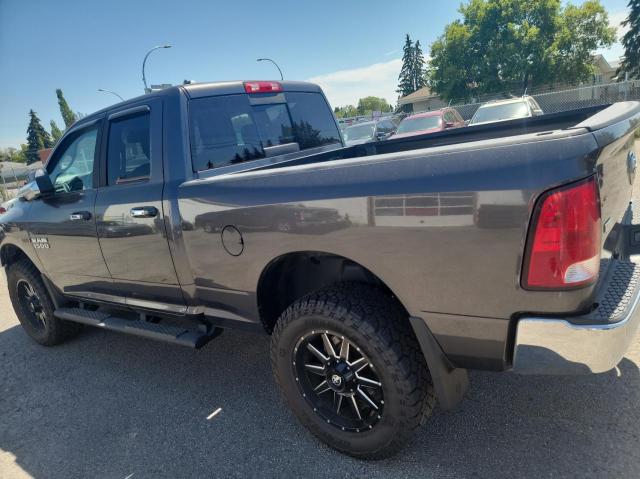Photo 3 from auction – 2015 RAM 1500 SLT with VIN 1C6RR7GM1FS678257