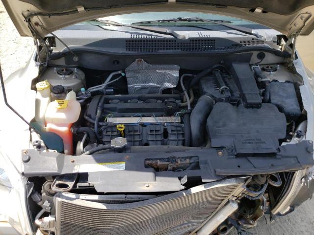 Photo 7 from auction – 2010 DODGE CALIBER MA with VIN 1B3CB3HA3AD544588