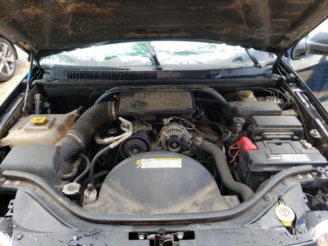 Photo 7 from auction – 2008 JEEP GRAND CHER with VIN 1J8GS48K08C240481